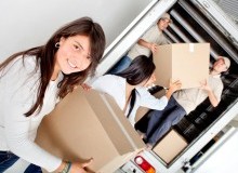 Kwikfynd Business Removals
lowther
