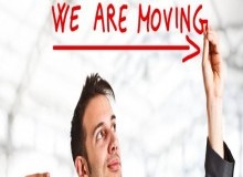 Kwikfynd Furniture Removalists Northern Beaches
lowther